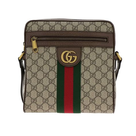 mens bags gucci